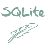 introduction to sqlite