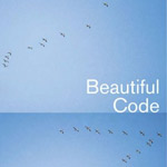 beautiful code