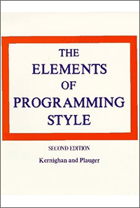 elements of programming interviews buy ebook