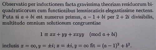 artin masur zeta function for subshift