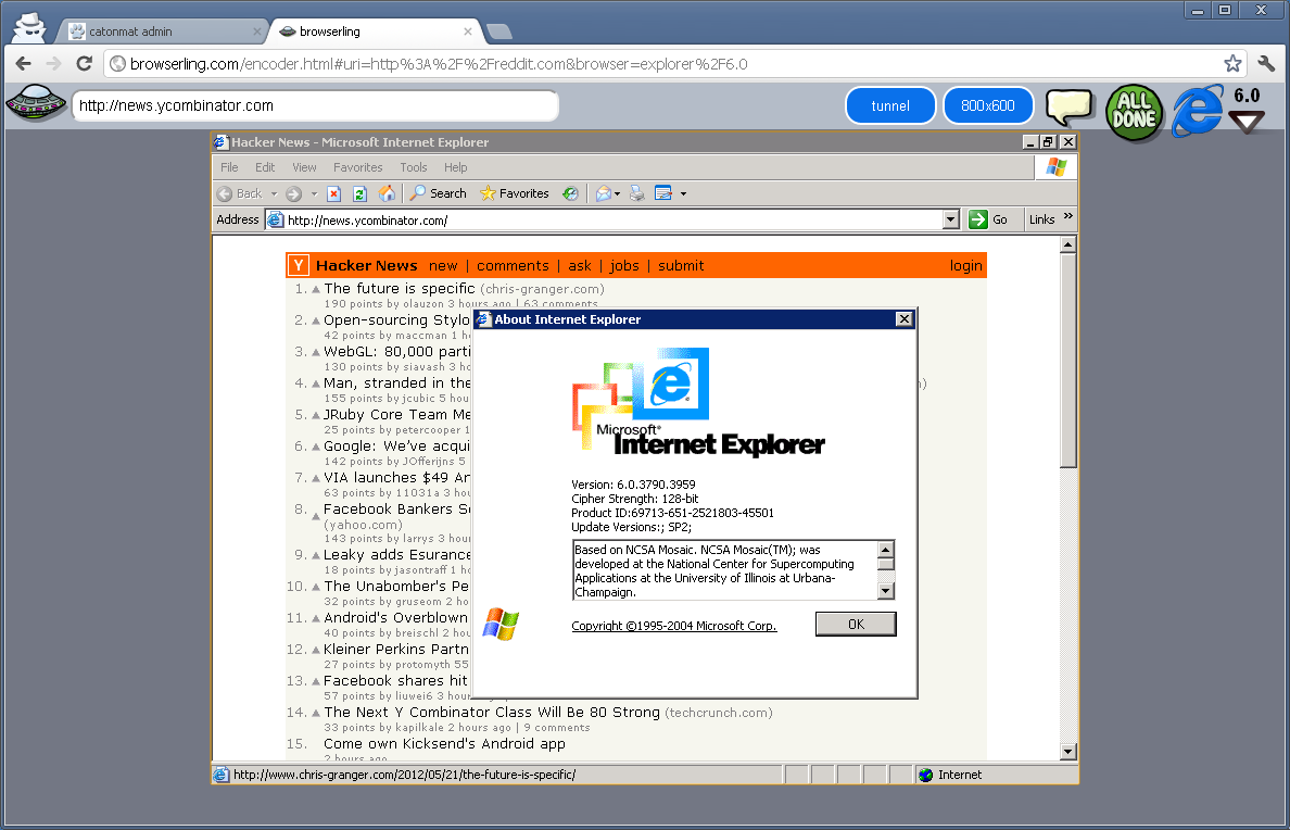 Интернет эксплорер 32. Internet Explorer 6. Интернет эксплорер 6.0. Internet Explorer 6 Windows 2000. Интернет эксплорер 5.