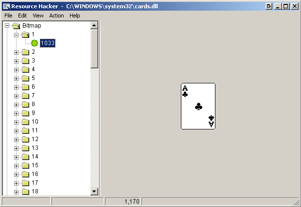 solitaire-exe-playing-cards, *?*