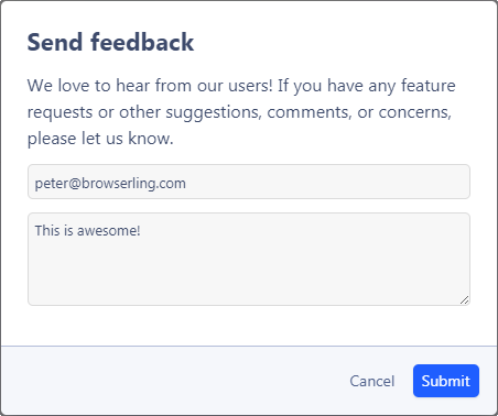 send-feedback.png