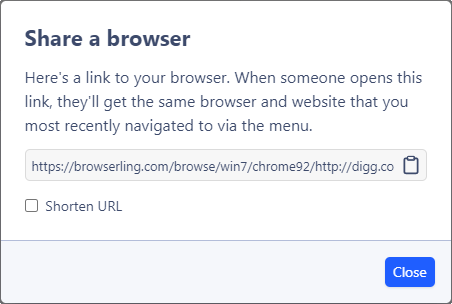 share-a-browser.png