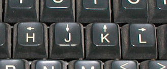 adm-3a-hjkl-keyboard.jpg