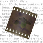ffmpeg video converter