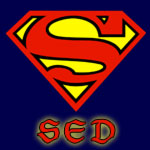 sed as a superman, the unix stream editor