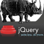 john resig post icon jquery library design