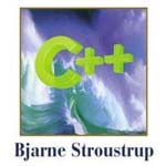 bjarne stroustrup video lecture c++0x iso standard c++09 icon