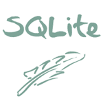 introduction to sqlite database rdbms