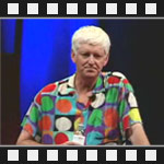 theorizing from data video talk by peter norvig