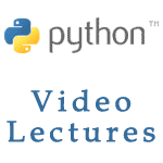 python design patterns video lectures