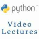 python yesterday, today, tomorrow