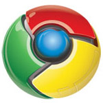 Google Chrome