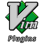 Vim Plugins, surround.vim