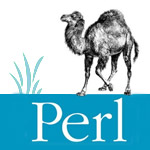 Perl One Liners