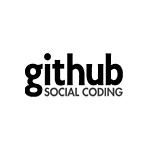 GitHub Social Coding